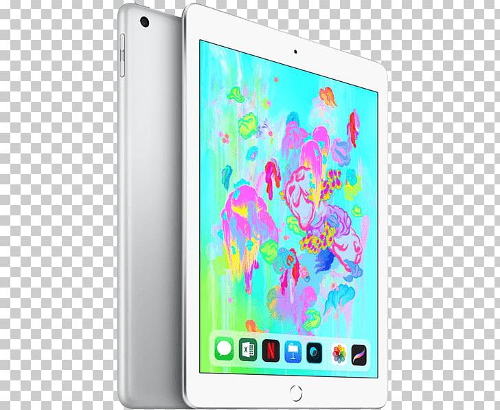 IPad Pro Apple Retina Display PNG, Clipart, Apple, Computer, Electronic Device, Electronics, Gadget Free PNG Download