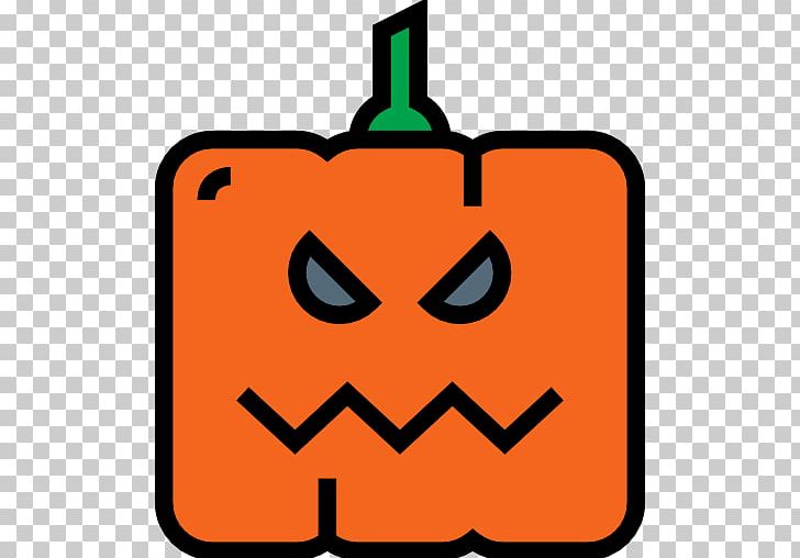 Jack-o'-lantern Computer Icons PNG, Clipart,  Free PNG Download