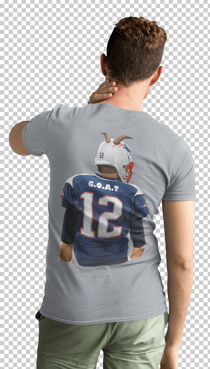 Jersey Goat T-shirt American Football Sleeve PNG, Clipart, American Football, Animal, Animals, Arm, Baseball Free PNG Download