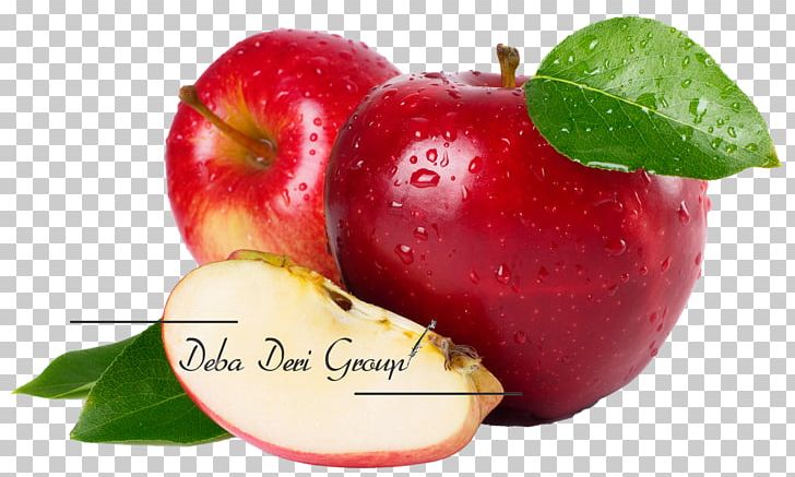 Juice Health Food Eating Apple PNG, Clipart, Apple, Apple Butter, Apple Fruit, Diet, Dietary Fiber Free PNG Download
