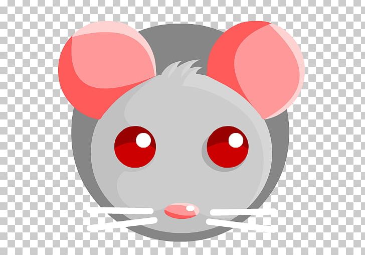 Lab Rat PNG, Clipart, Carnivoran, Cartoon, Circle, Computer Program, Face Free PNG Download