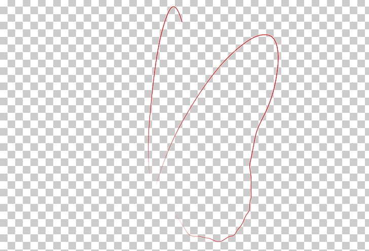 Line Angle PNG, Clipart, Angle, Animal, Circle, Ear, Line Free PNG Download