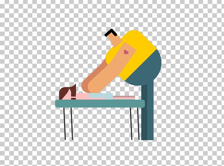 Massage Chair Cartoon PNG, Clipart, Angle, Balloon Cartoon, Boy Cartoon, Cartoon, Cartoon Character Free PNG Download