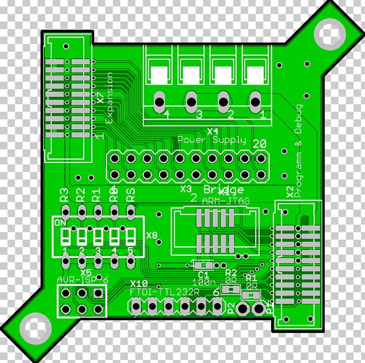 Microcontroller Electronics Electrical Network Electronic Component Printed Circuit Board PNG, Clipart, Circuit Component, Controller, Electro, Electronic Component, Electronic Engineering Free PNG Download