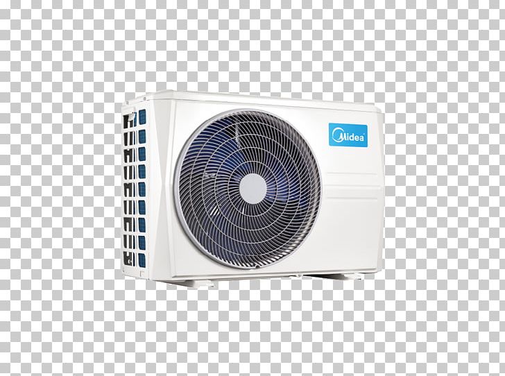 Midea Air Conditioning Air Conditioner R-410A Air Ioniser PNG, Clipart, Air , Air Conditioner, Automobile Air Conditioning, British Thermal Unit, Carrier Corporation Free PNG Download