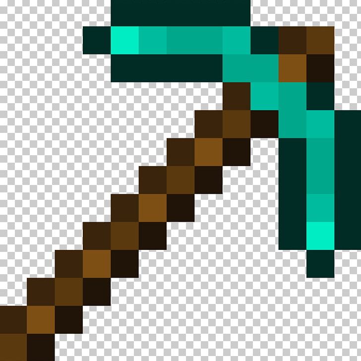 Minecraft: Story Mode PNG, Clipart, Angle, Axe, Brand, Diamond, Gaming Free PNG Download