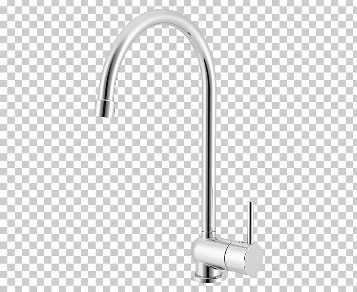 Mixer Sink Tap Bathroom Kitchen PNG, Clipart, Angle, Bathroom, Bathtub Accessory, Ceramic, Faucet Aerator Free PNG Download