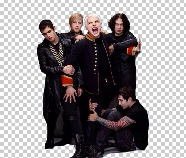 My Chemical Romance The Black Parade Danger Days: The True Lives Of The Fabulous Killjoys Emo PNG, Clipart, Black Parade, Cancer, Emo, Frank Iero, Fur Free PNG Download