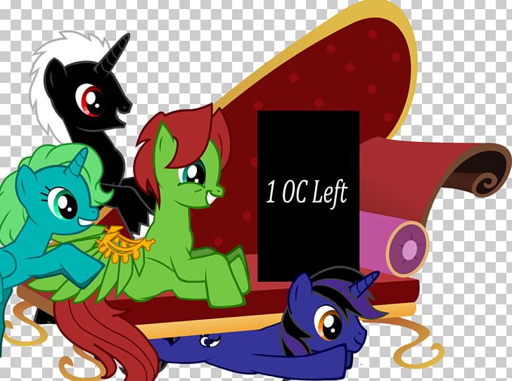 My Little Pony: Friendship Is Magic Fandom Artist PNG, Clipart, Art, Artist, Cartoon, Challenge Accepted, Deviantart Free PNG Download