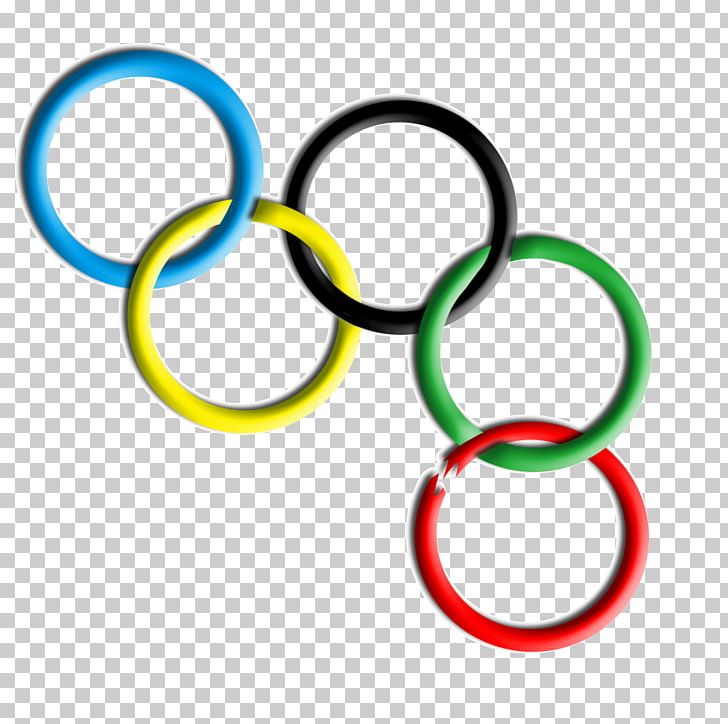 Olympic Games 2014 Winter Olympics Olympic Symbols PNG, Clipart, 3d Computer Graphics, 2014 Winter Olympics, Body Jewelry, Circle, Fashion Accessory Free PNG Download