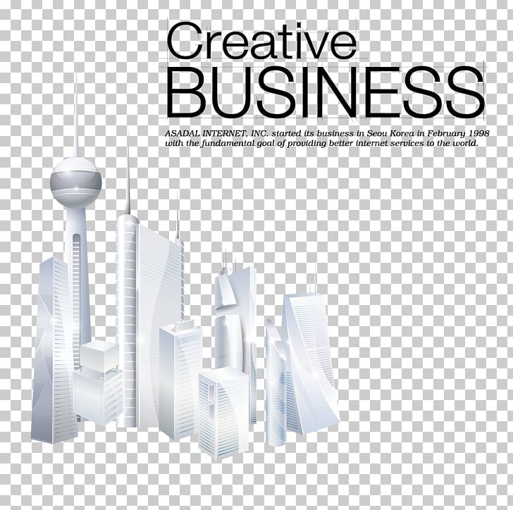 Oriental Pearl Tower Building Architectural Engineering PNG, Clipart, Angle, Animals, Architectural Engineer, Architecture, Arrow Free PNG Download