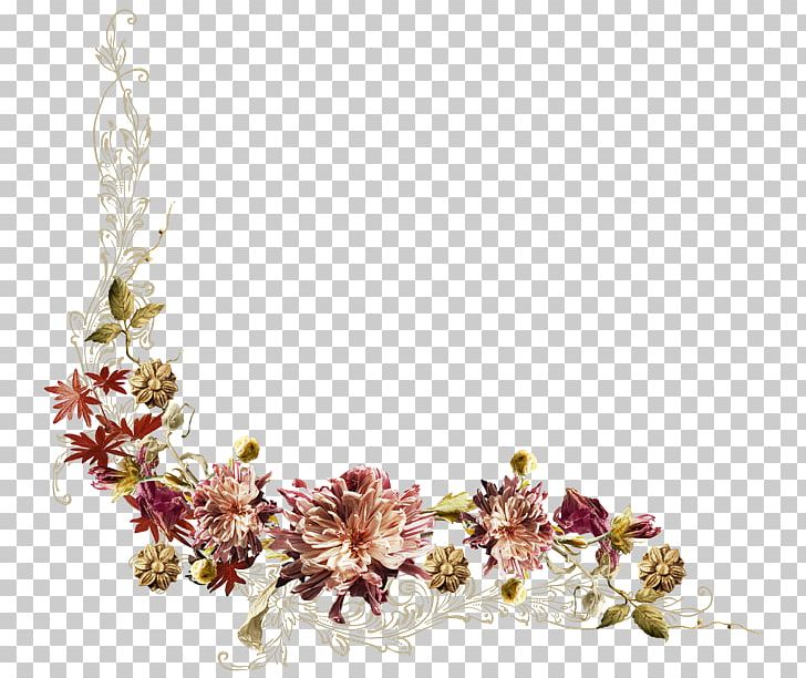 Flower Arranging Hair Accessory Branch PNG, Clipart, Blossom, Branch, Fleur, Floral Design, Floristry Free PNG Download