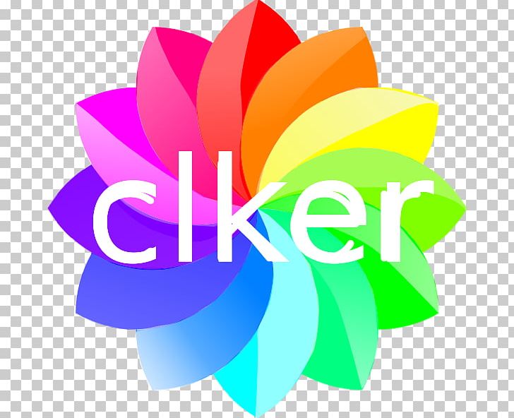 Petal Flower Rainbow Portable Network Graphics PNG, Clipart, Cartoon, Circle, Color, Common Daisy, Download Free PNG Download
