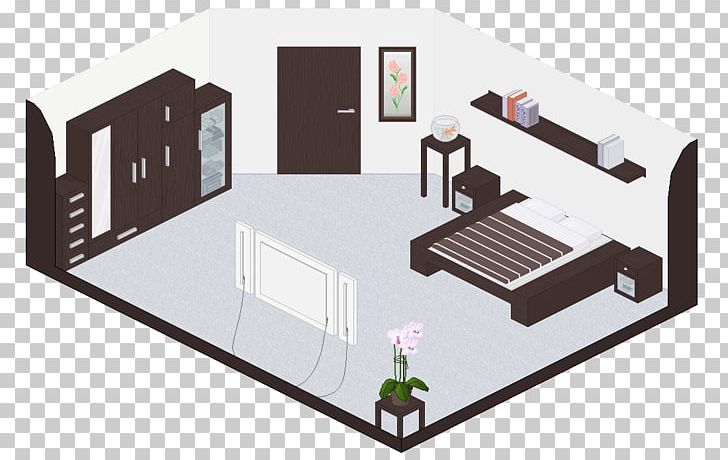 Pixel Art Bedroom House PNG, Clipart, Angle, Animation, Architecture, Arts, Bed Free PNG Download