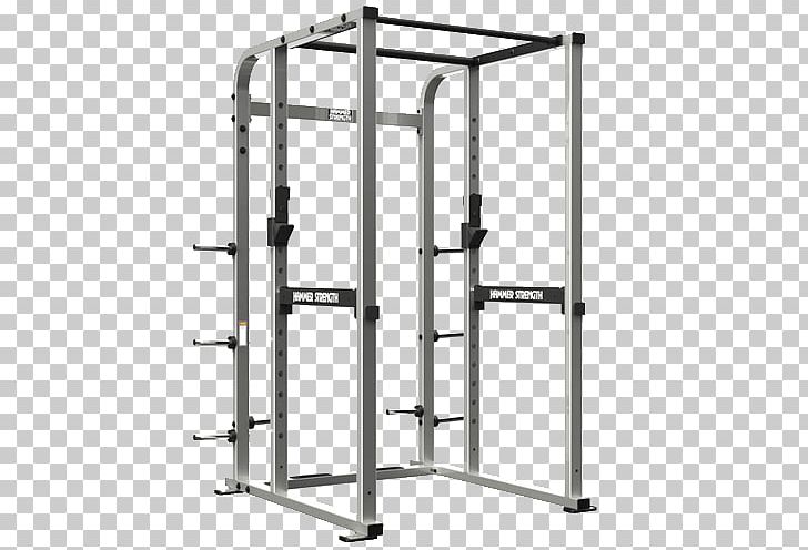 Power Rack Fitness Centre Exercise Equipment Weight Training Strength Training PNG, Clipart, Angle, Bench, Bench Press, Dumbbell, Exercise Free PNG Download