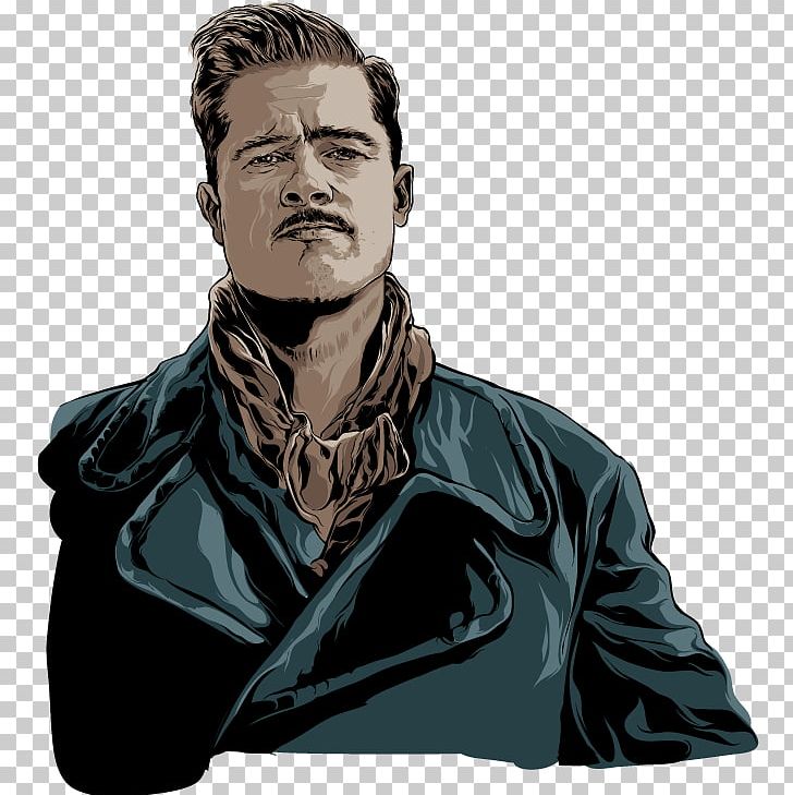 Quentin Tarantino Inglourious Basterds Film Director Art PNG, Clipart, Art, Film Director, Inglourious Basterds, Miramax, Quentin Tarantino Free PNG Download