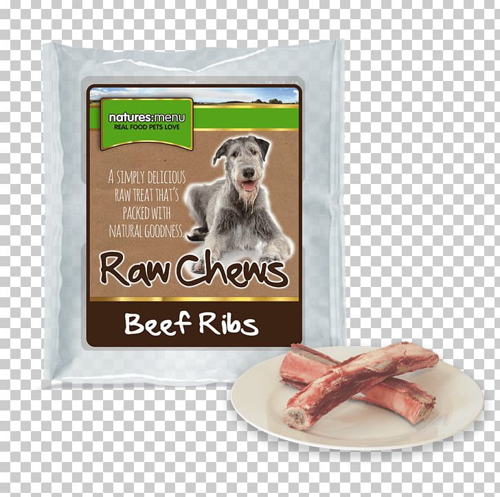 Raw Foodism Ribs Dog Meat PNG, Clipart, Animals, Beef, Bone, Bone Marrow, Chewing Free PNG Download
