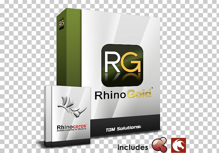 Rhinoceros 3D Computer Software Computer-aided Design 3D Computer Graphics Computer Program PNG, Clipart, 3d Computer Graphics, 3d Computer Graphics Software, 3d Modeling, Brand, Computer Free PNG Download
