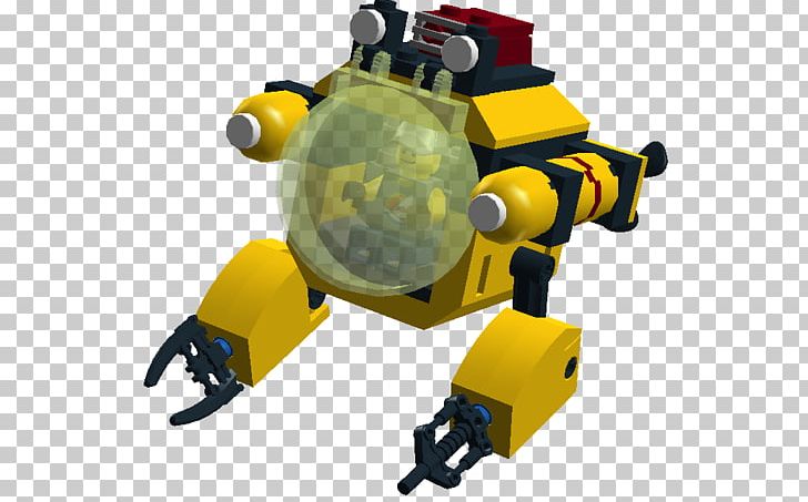 Robot Product Design LEGO PNG, Clipart, Electronics, Lego, Lego Group, Machine, Robot Free PNG Download