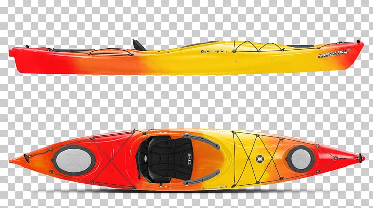 Sea Kayak Boat Perception Pescador Pilot 12.0 Kayak Fishing PNG, Clipart, Boat, Boating, Fishing, Kaya, Kayak Free PNG Download