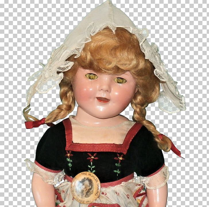 Shirley Temple Composition Doll The Little Colonel Child Actor PNG, Clipart, Child, Child Actor, Collectable, Composition Doll, Costume Free PNG Download