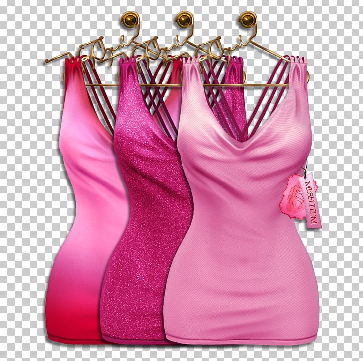 Shoe Pink M Shoulder Mannequin PNG, Clipart, Magenta, Mannequin, Mini Dress, Others, Pink Free PNG Download