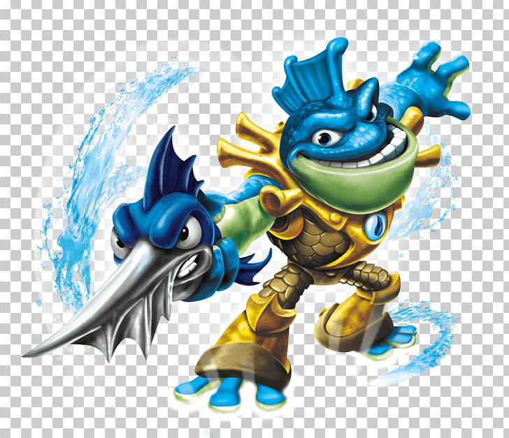 Skylanders: Swap Force Skylanders: Trap Team Skylanders: Spyro's Adventure Skylanders: Imaginators Skylanders: SuperChargers PNG, Clipart,  Free PNG Download