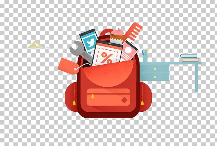 Small Business Marketing Business-to-Business Service Illustration PNG, Clipart, Accessories, Bag, Bags, Brand, Business Free PNG Download