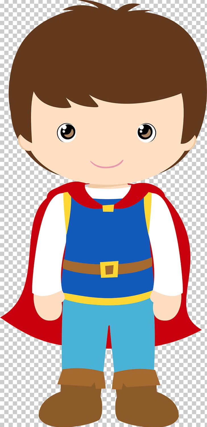 Snow White Seven Dwarfs Evil Queen Prince Sleepy PNG, Clipart, Arm, Boy, Cartoon, Cheek, Child Free PNG Download