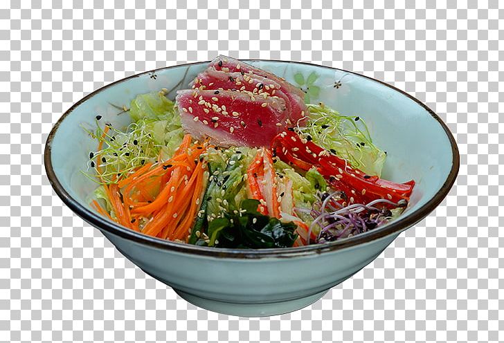 Soba Vegetarian Cuisine Platter Salad Recipe PNG, Clipart, Asian Food, Cuisine, Dish, Food, Garnish Free PNG Download