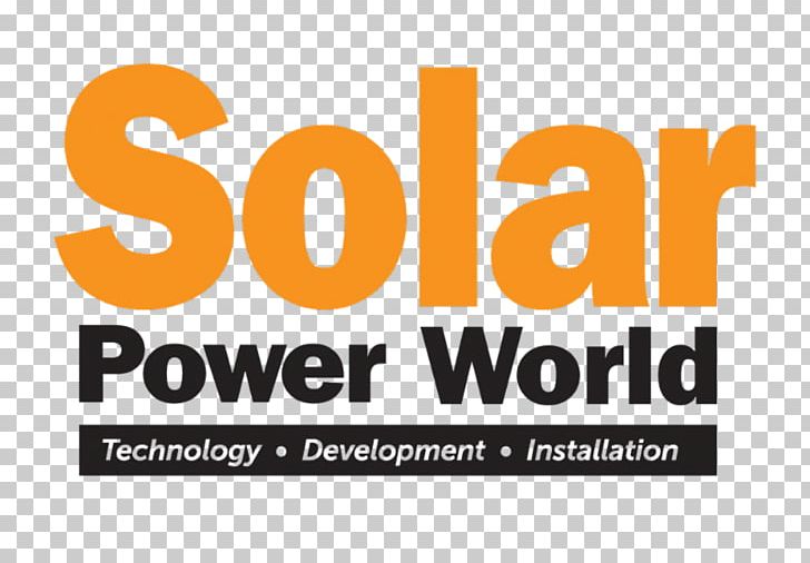 Solar Power Solar Energy Generating Systems The Solar Project PNG, Clipart, Electricity, Energy Storage, Industry, Layout, Logo Free PNG Download