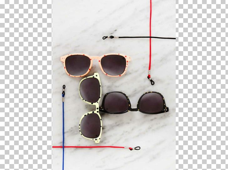 Sunglasses Fashion Clothing Infant PNG, Clipart, Autumn, Childhood, Clothing, Eyewear, Fashion Free PNG Download