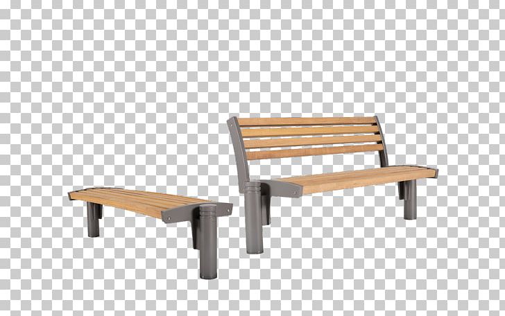 Table Bench Chair Couch PNG, Clipart, Angle, Bench, Chair, Couch, Furniture Free PNG Download