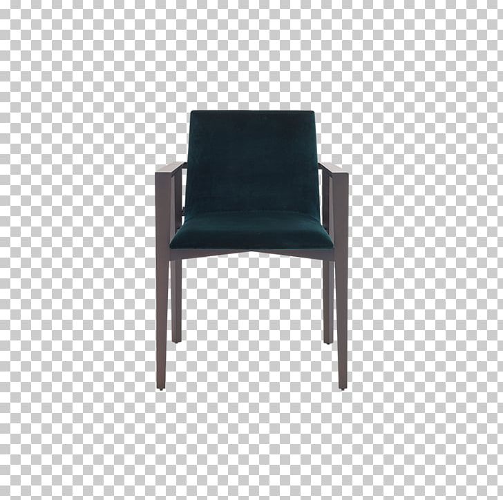 Table Chair Bar Stool Furniture Bentwood PNG, Clipart, Andreu World, Angle, Armrest, Bar Stool, Bentwood Free PNG Download
