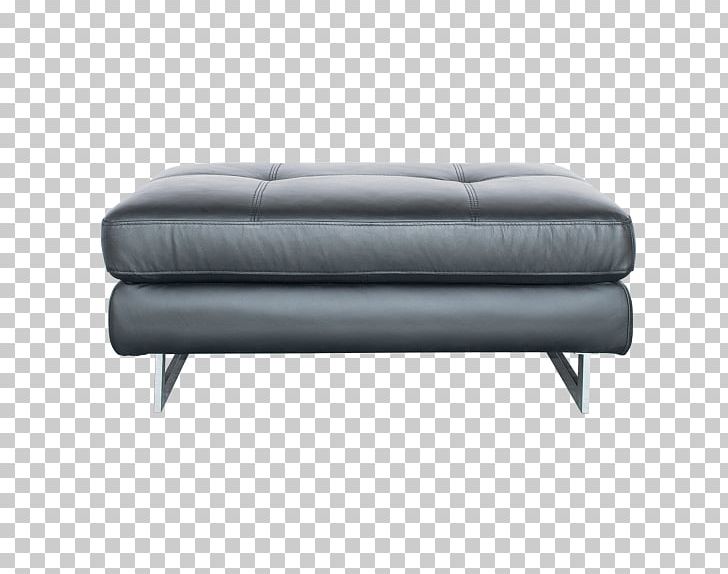 Table Couch Furniture Foot Rests Sofa Bed PNG, Clipart, Angle, Bed, Bedroom, Couch, Desk Free PNG Download