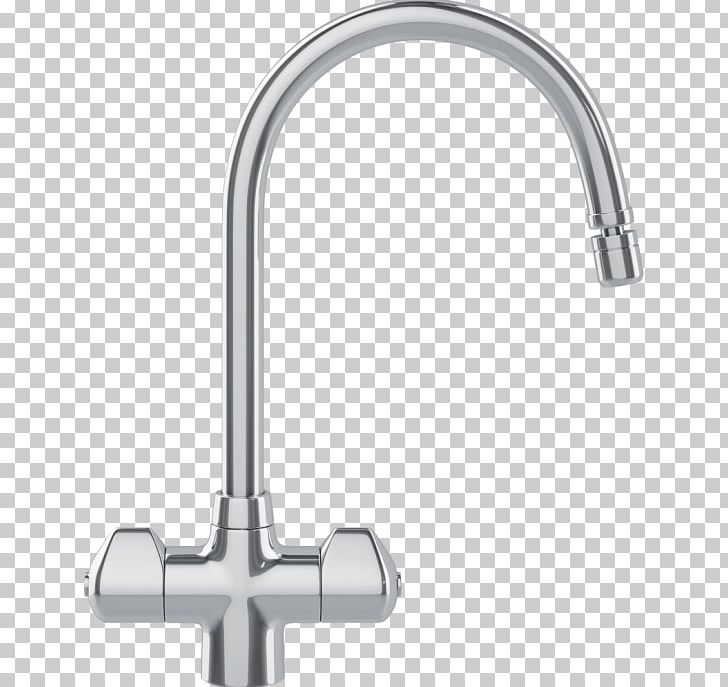 Tap Franke Mixer Faucet Aerator Kitchen PNG, Clipart, Angle, Bathroom, Bathtub Accessory, Body Jewelry, Brushed Metal Free PNG Download