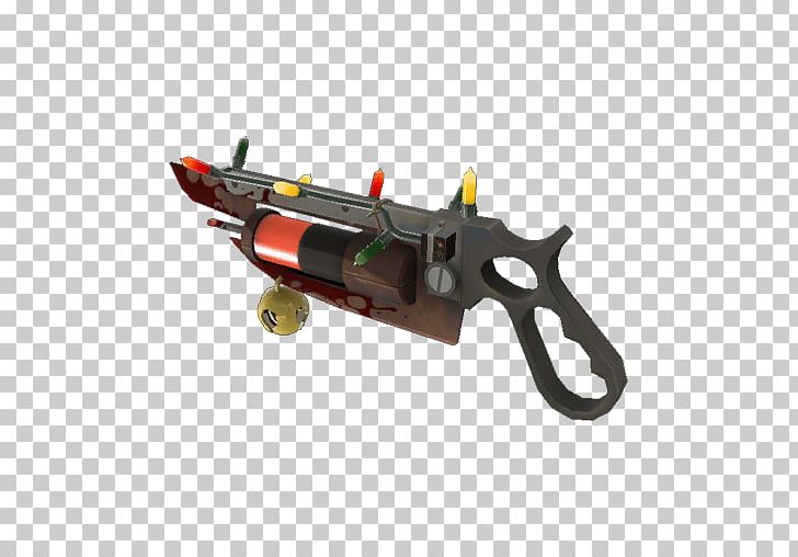 Team Fortress 2 Weapon Gun Video Game Trade PNG, Clipart, Grenade Launcher, Gun, Hardware, Mackerel, Market Free PNG Download
