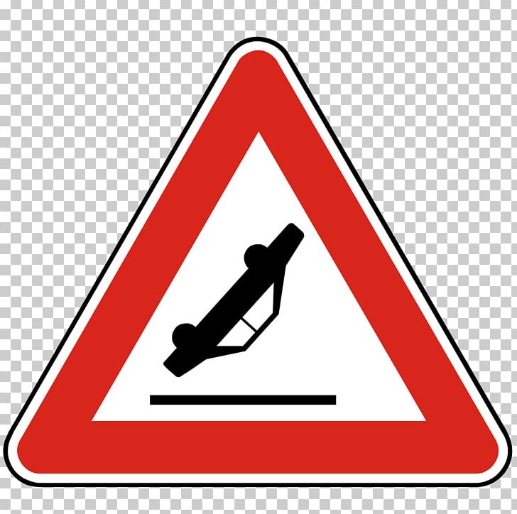 Traffic Sign Car Transport Road PNG, Clipart, Accident, Angle, Area, Brand, Car Free PNG Download