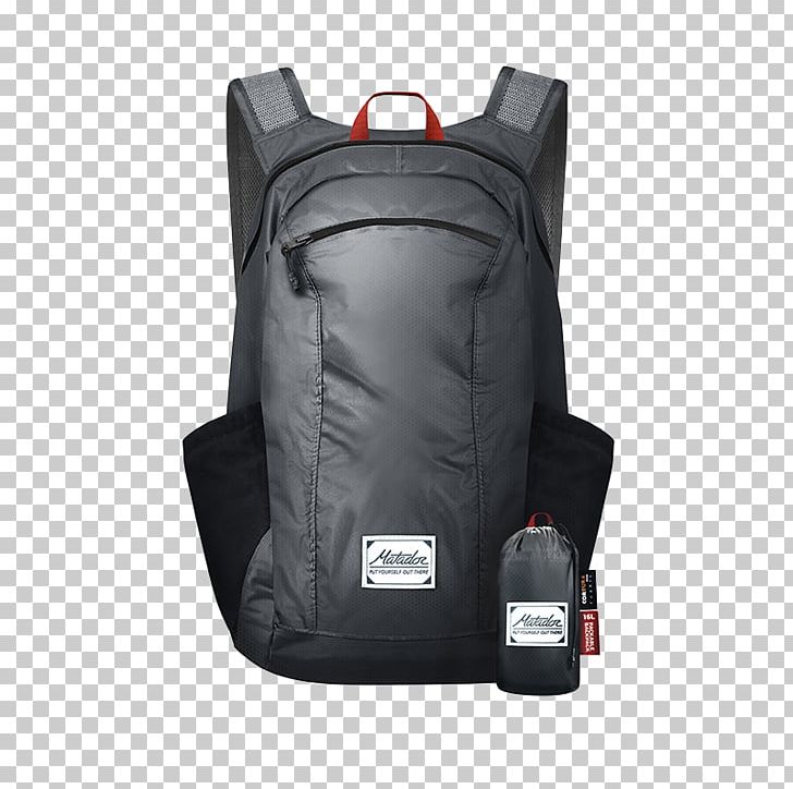 TUMI Weekend Foldable Backpack Oakley Packabl Travel Hiking PNG, Clipart, Adventure Travel, Backpack, Baggage, Black, Camping Free PNG Download