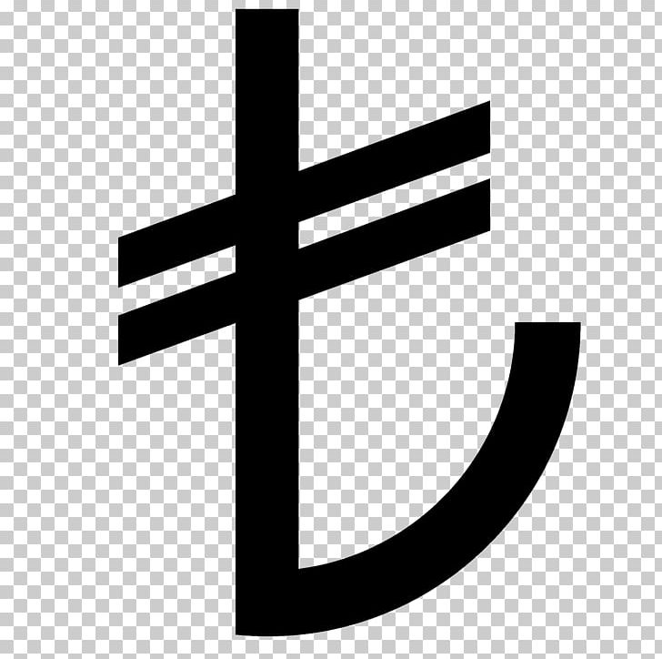 Turkey Turkish Lira Sign Currency Symbol PNG, Clipart, Angle, Banknote, Black And White, Central Bank, Character Free PNG Download