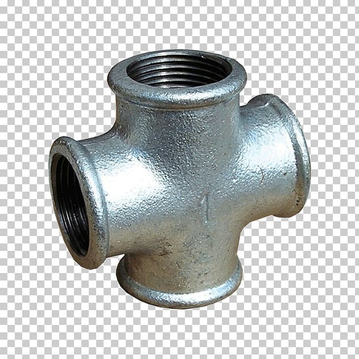 Tyumen Chelyabinsk Pipe Piping And Plumbing Fitting Cast Iron PNG, Clipart,  Free PNG Download