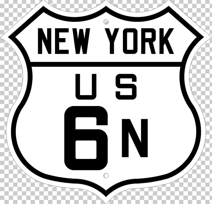 U.S. Route 66 In Illinois U.S. Route 20 U.S. Route 16 In Michigan U.S. Route 80 PNG, Clipart, Artwork, Black, Highway, Jersey, Logo Free PNG Download