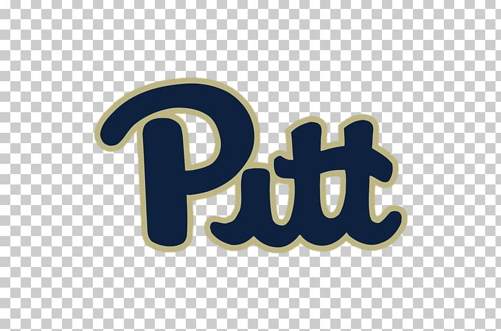University Of Pittsburgh Pittsburgh Panthers Football Pittsburgh Panthers Women's Basketball Pittsburgh Panthers Men's Basketball West Virginia Mountaineers Men's Basketball PNG, Clipart, Basketball, California, Computer Wallpaper, Logo, Miscellaneous Free PNG Download