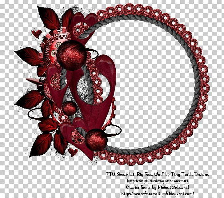 Visual Arts Love Headgear PNG, Clipart, Art, Big Bad Wolf, Flower, Fruit, Happiness Free PNG Download