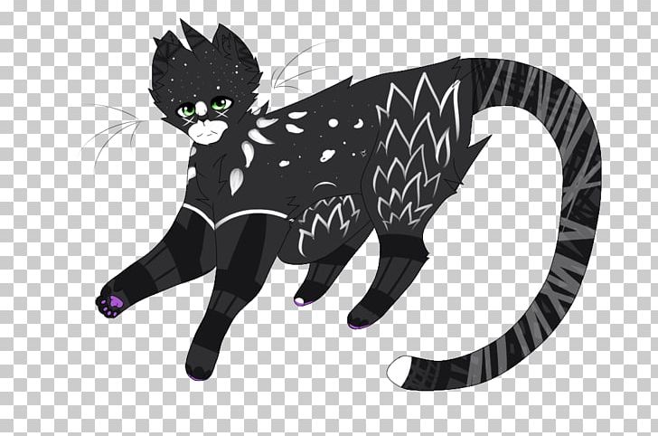 Whiskers Kitten Black Cat Dog PNG, Clipart, Animals, Black, Black And White, Black Cat, Black M Free PNG Download