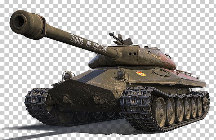 World Of Tanks Heavy Tank IS-6 İS-3 PNG, Clipart, 23 February, Armour, Churchill Tank, Combat Vehicle, Defender Of The Fatherland Day Free PNG Download