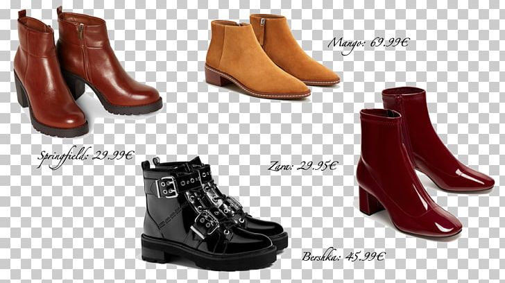 Zara Riding Boot Shoe Bershka PNG, Clipart, 2017, Accessories, Armoires Wardrobes, Autumn, Bershka Free PNG Download