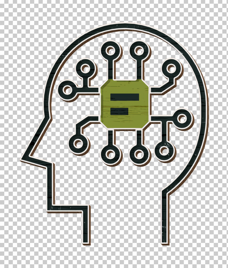 Mind Icon Mind Process Icon Cpu Icon PNG, Clipart, Computer Hardware, Cpu Icon, Customer, Innovation, Joint Venture Free PNG Download