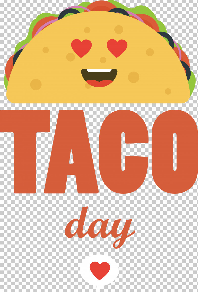 Toca Day Mexico Mexican Dish Food PNG, Clipart, Food, Mexican Dish, Mexico, Toca Day Free PNG Download