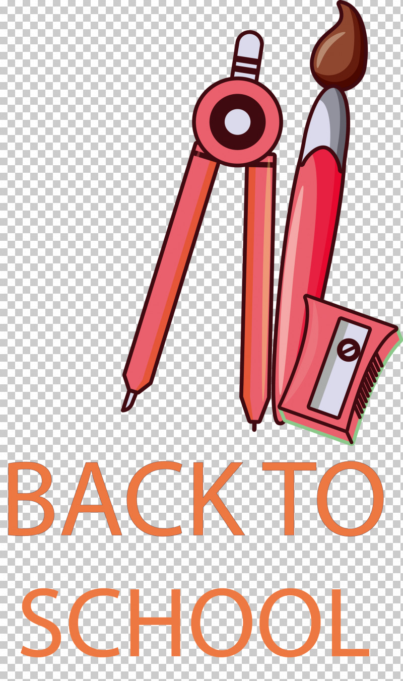 Back To School PNG, Clipart, Back To School, Education, National Primary School, Preschool, School Free PNG Download